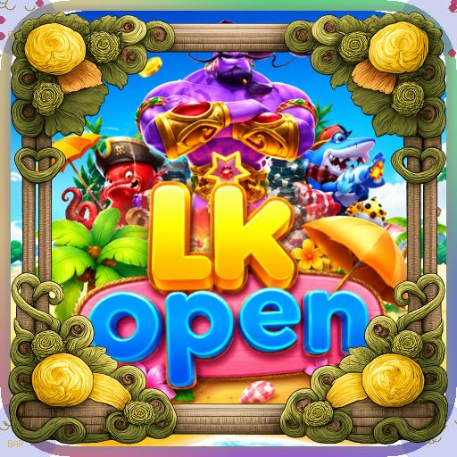 lkopen — galeri pratinjau Resmi APK